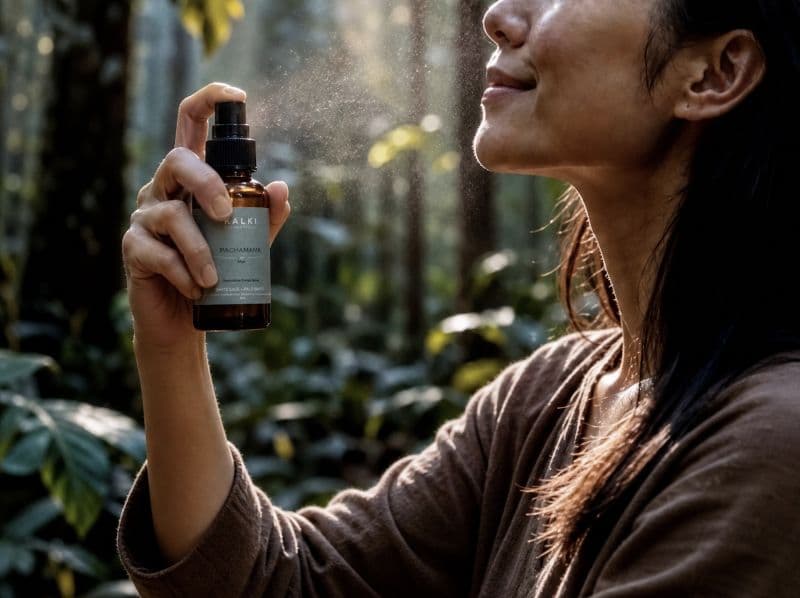 Kalki Wellness 照片 4