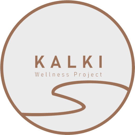 KALKI Wellness Project